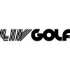 resultados golf directo|Marcadores en vivo de golf, resultados, LIV Golf, rankings.